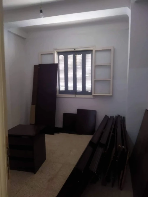 Vente Appartement F3 Boumerdes Ouled hedadj