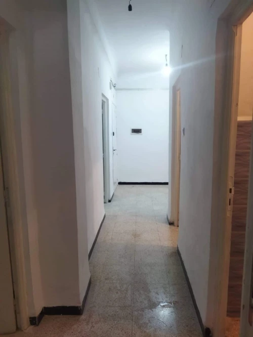Vente Appartement F3 Boumerdes Ouled hedadj