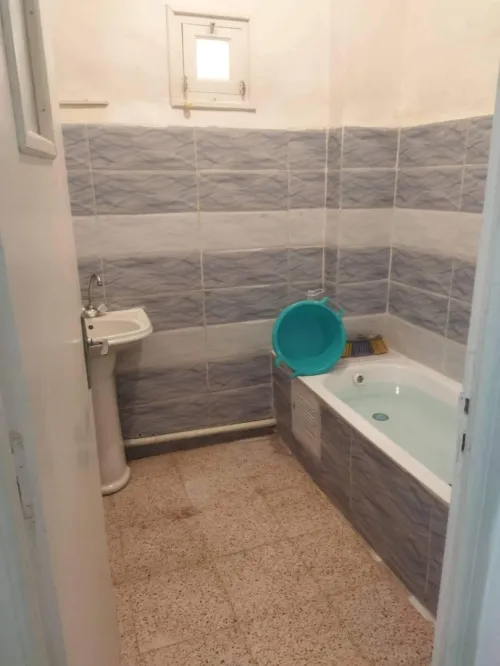 Vente Appartement F3 Boumerdes Ouled hedadj
