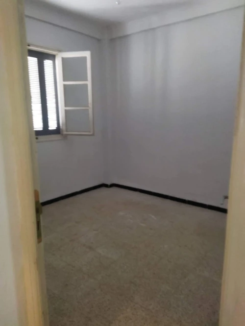 Vente Appartement F3 Boumerdes Ouled hedadj