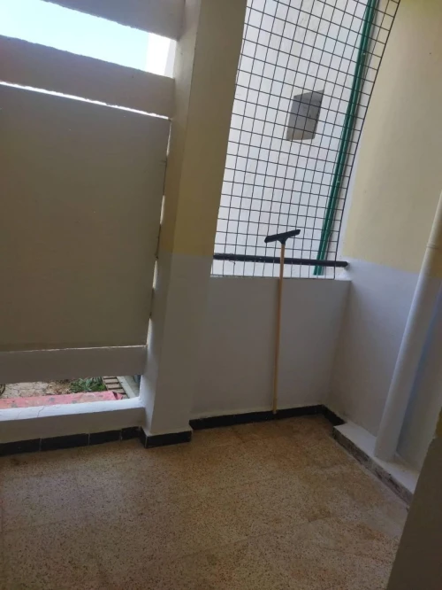 Vente Appartement F3 Boumerdes Ouled hedadj