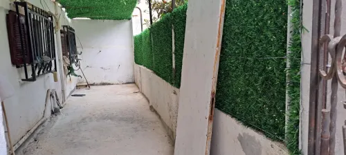 Location Appartement Studio Alger Saoula