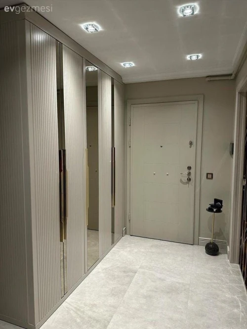 Vente Appartement F3 Alger Bordj el kiffan