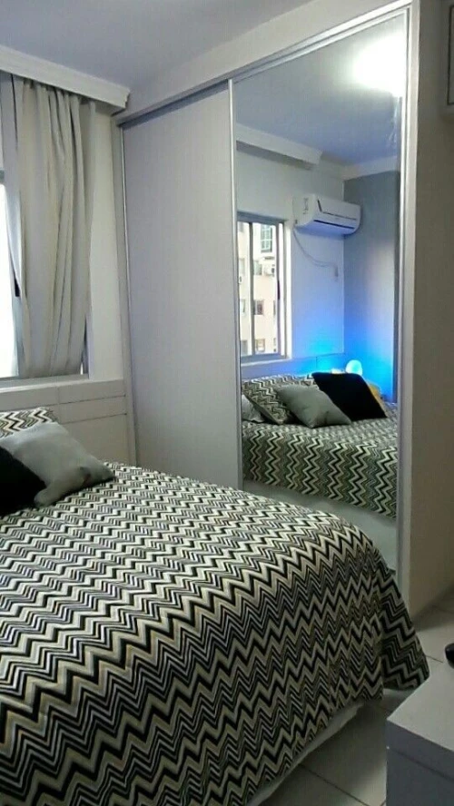 Vente Appartement F4 Alger Bordj el kiffan