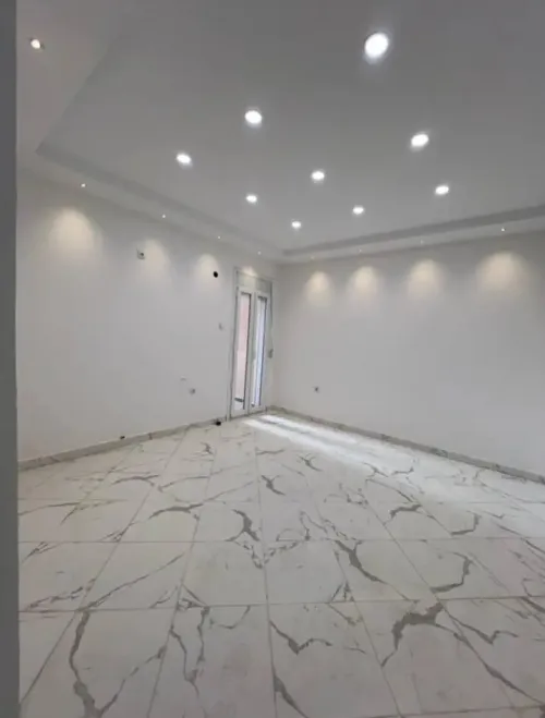Vente Appartement F2 Alger Bordj el kiffan