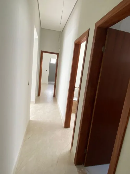 Vente Appartement F1234 Alger Bordj el kiffan