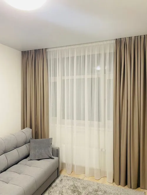 Vente Appartement F3 Alger Bordj el kiffan