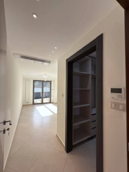 Vente Appartement F4 Alger Kouba