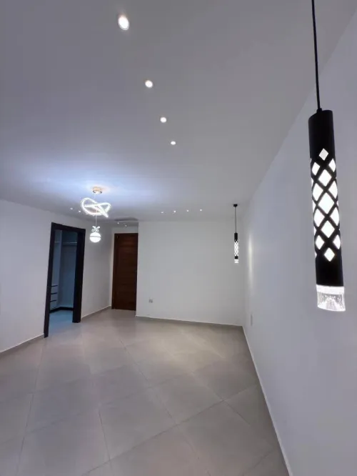 Vente Appartement F4 Alger Kouba