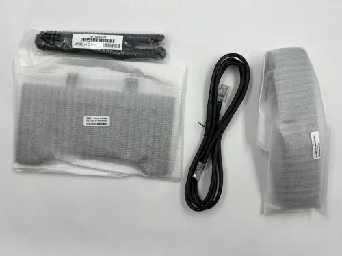 Cisco IP Phone CP-8841-K9