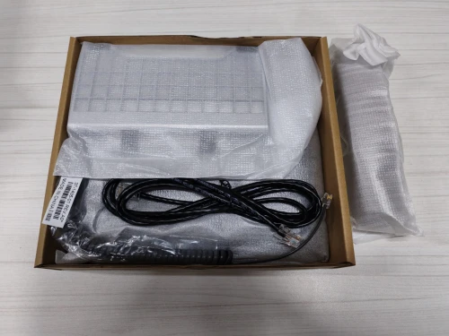 Cisco IP Phone CP-8851-K9
