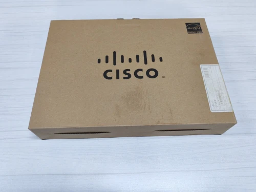 Cisco IP Phone CP-8851-K9