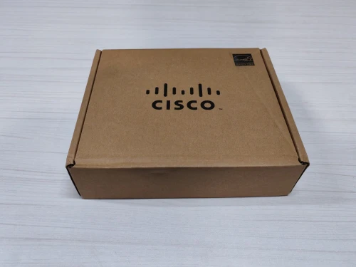 Cisco IP Phone CP-7841-K9