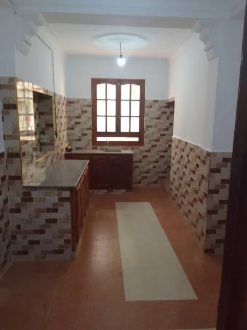 Location Appartement F2 Alger Draria