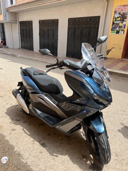 Vsm Vimax 300 2026