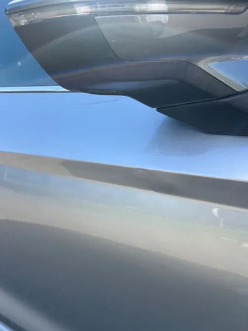 Seat Ibiza 2024 