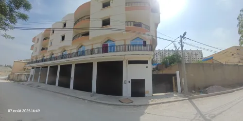 Location Local Tizi Ouzou Tizi ouzou