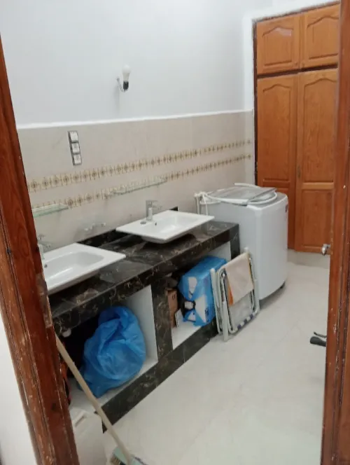 Location Appartement F4 Oran Oran