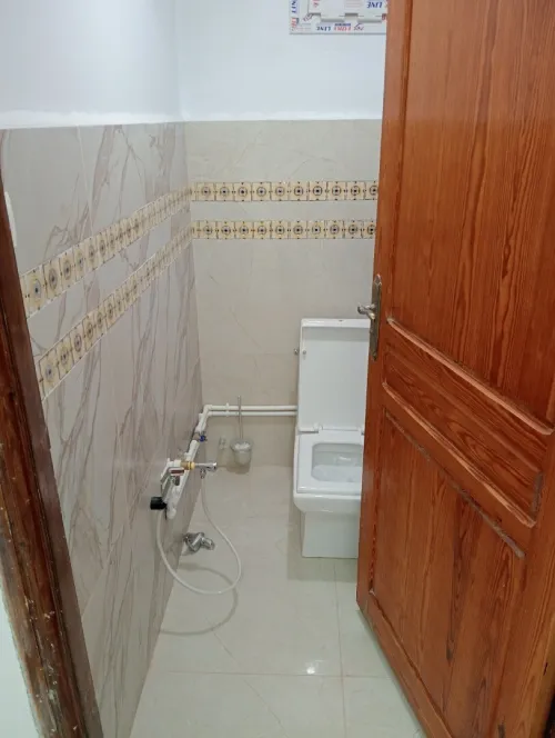 Location Appartement F4 Oran Oran