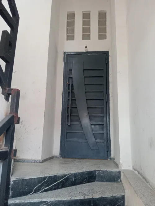 Location Appartement F4 Oran Oran