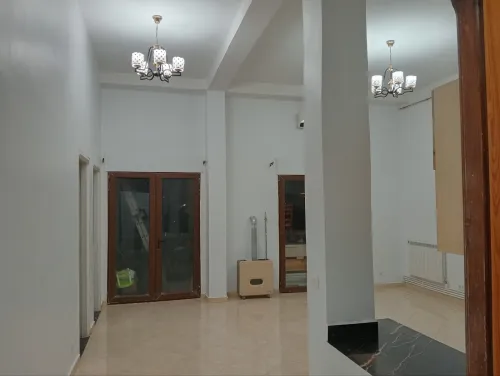 Location Appartement F4 Oran Oran