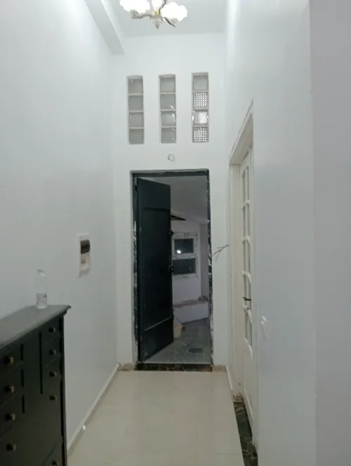 Location Appartement F4 Oran Oran