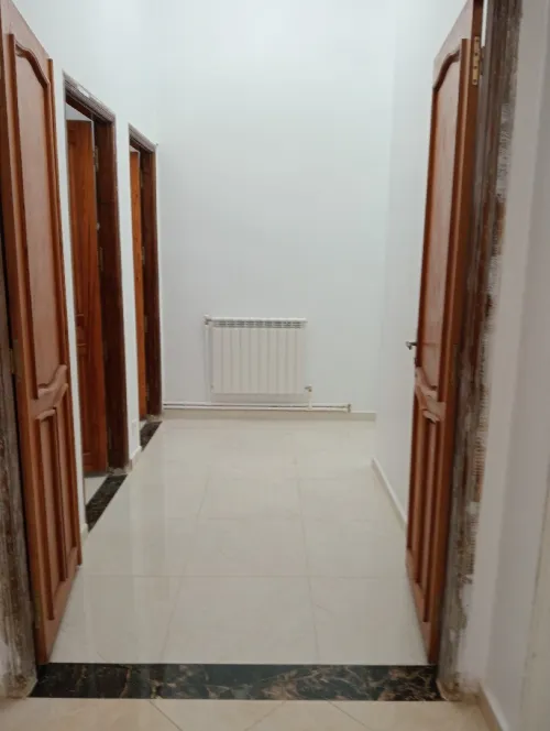 Location Appartement F4 Oran Oran