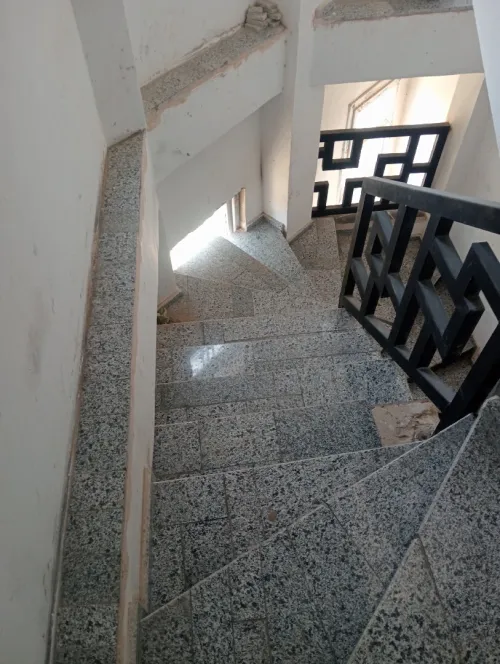 Location Appartement F4 Oran Oran