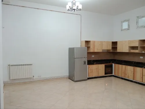 Location Appartement F4 Oran Oran