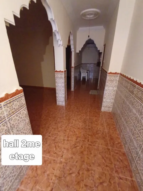 Vente Tlemcen Marsa ben mhidi