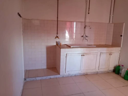 Vente Appartement F3 Tiaret Tiaret