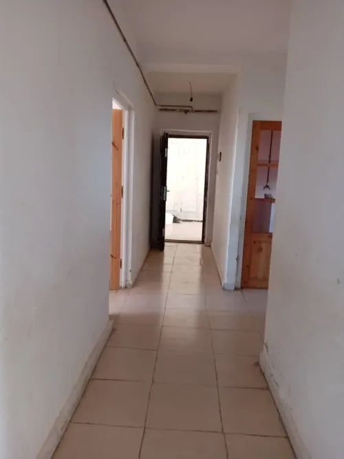 Vente Appartement F3 Tiaret Tiaret