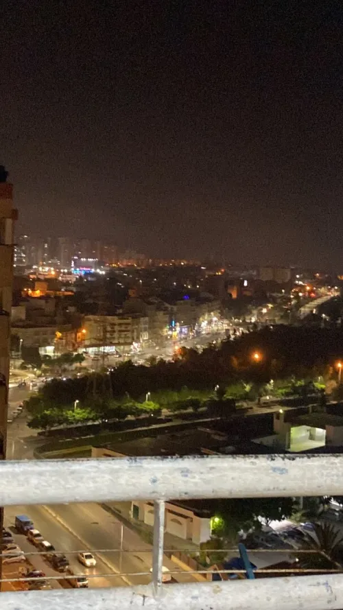 Location Appartement F3 Alger Bab ezzouar
