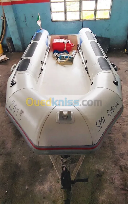 YAMAHA RANGE MARINE 