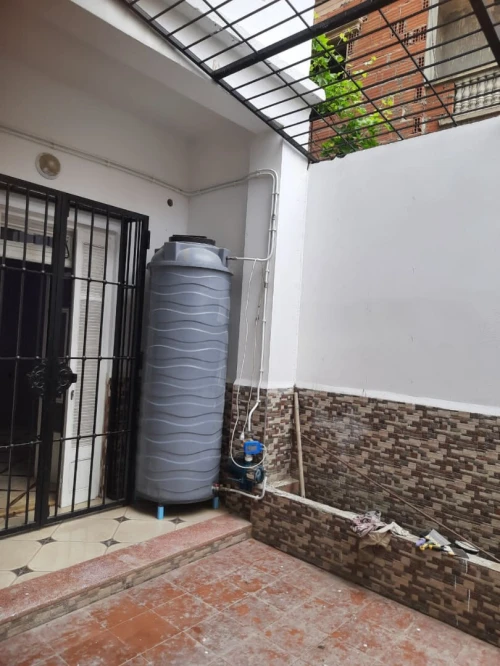 Vente Appartement F2 Boumerdès Boudouaou