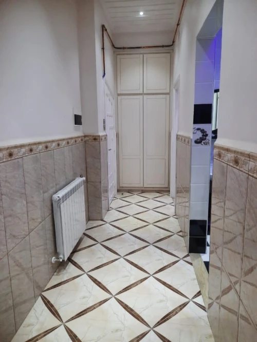 Vente Appartement F2 Boumerdès Boudouaou