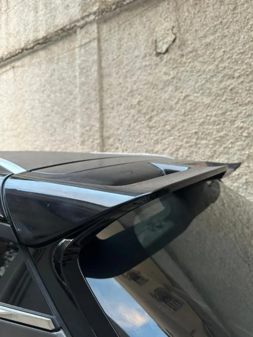 Geely Coolray 2026 Full option