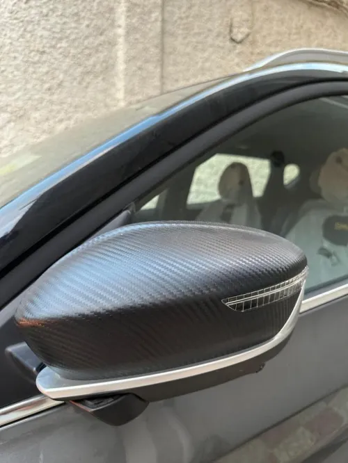Geely Coolray 2026 Full option