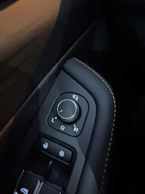 Geely Coolray 2026 Full option