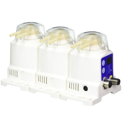BLUELAB PRO CONTROLLER BASE KIT