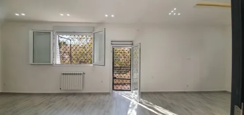 Vente Villa Tlemcen Tlemcen