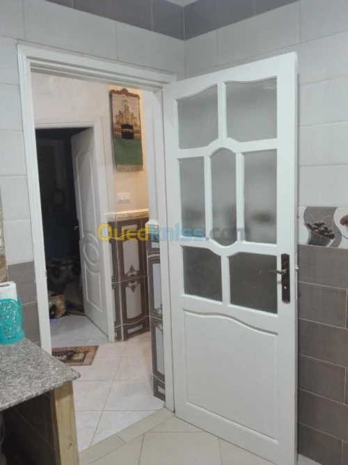Location Villa Blida Boufarik