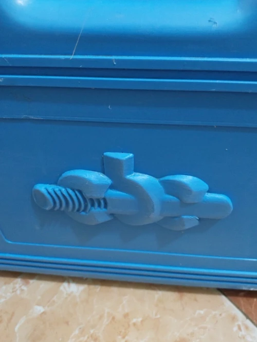 Cintreuse Hydraulique