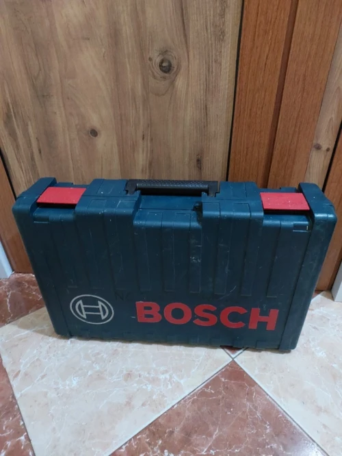Marteau piqueur Bosch GBH 5-40 DCE (Germany)