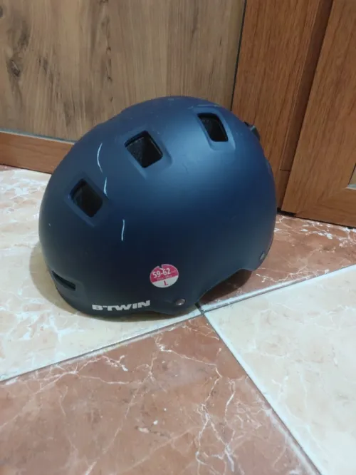 Casque pour Vélo/Trottinette