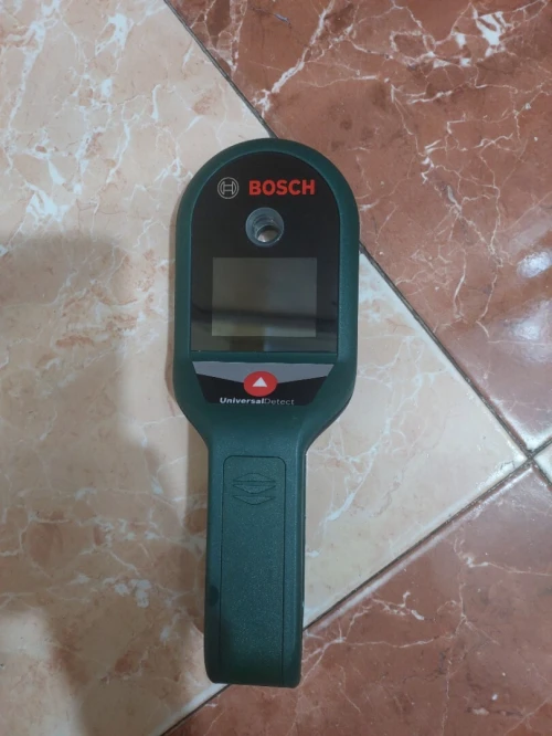  Universal Detect Bosch 
