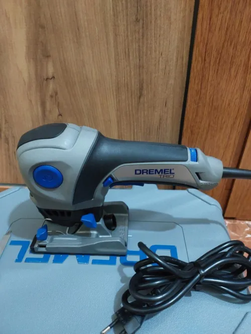 Dremel