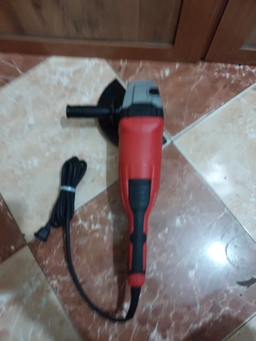 Meleuse Milwaukee 2200w