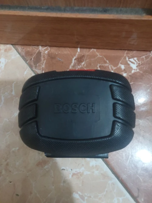 BOSCH Coffret de 6 fraises à bois, diamètre 8mm