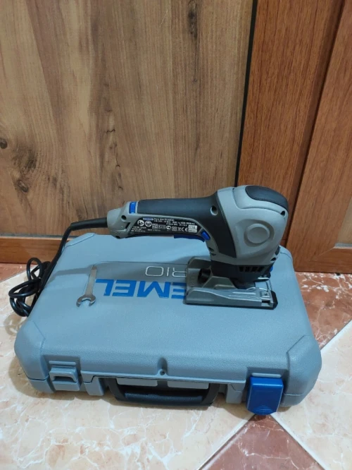 Dremel